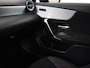 Mercedes-Benz A-klasse 180 AMG | Stoelverwarming | Leder/Alcantara | Sfeerverlichting | Widescreen | Full LED | Park Assist | Navigatie | Sportstoelen | Climate control | Cruise control