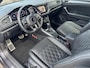 Volkswagen T-Roc Cabrio 1.5 TSI R-Line Automaat | Leer | Stoelverwarming | 19'' LM velgen | Achteruitrijcamera | Parkeersensoren v+a