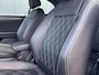 Volkswagen T-Roc Cabrio 1.5 TSI R-Line Automaat | Leer | Stoelverwarming | 19'' LM velgen | Achteruitrijcamera | Parkeersensoren v+a