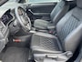 Volkswagen T-Roc Cabrio 1.5 TSI R-Line Automaat | Leer | Stoelverwarming | 19'' LM velgen | Achteruitrijcamera | Parkeersensoren v+a