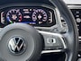 Volkswagen T-Roc Cabrio 1.5 TSI R-Line Automaat | Leer | Stoelverwarming | 19'' LM velgen | Achteruitrijcamera | Parkeersensoren v+a