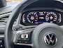 Volkswagen T-Roc Cabrio 1.5 TSI R-Line Automaat | Leer | Stoelverwarming | 19'' LM velgen | Achteruitrijcamera | Parkeersensoren v+a