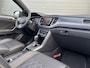 Volkswagen T-Roc Cabrio 1.5 TSI R-Line Automaat | Leer | Stoelverwarming | 19'' LM velgen | Achteruitrijcamera | Parkeersensoren v+a