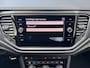 Volkswagen T-Roc Cabrio 1.5 TSI R-Line Automaat | Leer | Stoelverwarming | 19'' LM velgen | Achteruitrijcamera | Parkeersensoren v+a