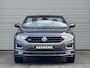 Volkswagen T-Roc Cabrio 1.5 TSI R-Line Automaat | Leer | Stoelverwarming | 19'' LM velgen | Achteruitrijcamera | Parkeersensoren v+a
