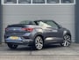 Volkswagen T-Roc Cabrio 1.5 TSI R-Line Automaat | Leer | Stoelverwarming | 19'' LM velgen | Achteruitrijcamera | Parkeersensoren v+a