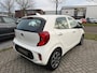 Kia Picanto 1.0 DPi ComfortLine, Camera, Automaat, Airco, spraak