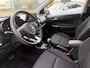 Kia Picanto 1.0 DPi ComfortLine, Camera, Automaat, Airco, spraak
