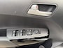 Kia Picanto 1.0 DPi ComfortLine, Camera, Automaat, Airco, spraak