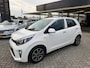 Kia Picanto 1.0 DPi ComfortLine, Camera, Automaat, Airco, spraak