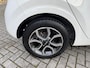 Kia Picanto 1.0 DPi ComfortLine, Camera, Automaat, Airco, spraak