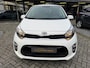 Kia Picanto 1.0 DPi ComfortLine, Camera, Automaat, Airco, spraak
