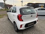 Kia Picanto 1.0 DPi ComfortLine, Camera, Automaat, Airco, spraak