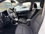 Kia Picanto 1.0 DPi ComfortLine, Camera, Automaat, Airco, spraak