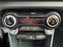 Kia Picanto 1.0 DPi ComfortLine, Camera, Automaat, Airco, spraak