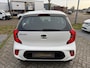 Kia Picanto 1.0 DPi ComfortLine, Camera, Automaat, Airco, spraak