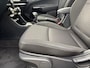 Kia Picanto 1.0 DPi ComfortLine, Camera, Automaat, Airco, spraak