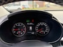 Kia Picanto 1.0 DPi ComfortLine, Camera, Automaat, Airco, spraak