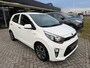 Kia Picanto 1.0 DPi ComfortLine, Camera, Automaat, Airco, spraak