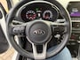 Kia Picanto 1.0 DPi ComfortLine, Camera, Automaat, Airco, spraak