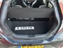 Toyota Aygo X 1.0 VVT-i S-CVT Limited Automaat | Cabriodak