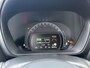Toyota Aygo X 1.0 VVT-i S-CVT Limited Automaat | Cabriodak | Trekhaak | Draadloze telefoonlader | Stoelverwarming | Parkeersensoren | Auto vol luxe!