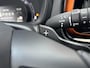 Toyota Aygo X 1.0 VVT-i S-CVT Limited Automaat | Cabriodak | Trekhaak | Draadloze telefoonlader | Stoelverwarming | Parkeersensoren | Auto vol luxe!