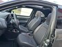 Toyota Aygo X 1.0 VVT-i S-CVT Limited Automaat | Cabriodak
