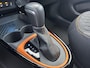 Toyota Aygo X 1.0 VVT-i S-CVT Limited Automaat | Cabriodak | Trekhaak | Draadloze telefoonlader | Stoelverwarming | Parkeersensoren | Auto vol luxe!