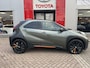 Toyota Aygo X 1.0 VVT-i S-CVT Limited Automaat | Cabriodak | Trekhaak | Draadloze telefoonlader | Stoelverwarming | Parkeersensoren | Auto vol luxe!
