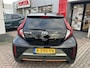 Toyota Aygo X 1.0 VVT-i S-CVT Limited Automaat | Cabriodak | Trekhaak | Draadloze telefoonlader | Stoelverwarming | Parkeersensoren | Auto vol luxe!