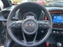 Toyota Aygo X 1.0 VVT-i S-CVT Limited Automaat | Cabriodak