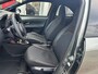 Toyota Aygo X 1.0 VVT-i S-CVT Limited Automaat | Cabriodak | Trekhaak | Draadloze telefoonlader | Stoelverwarming | Parkeersensoren | Auto vol luxe!