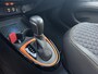 Toyota Aygo X 1.0 VVT-i S-CVT Limited Automaat | Cabriodak