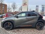 Toyota Aygo X 1.0 VVT-i S-CVT Limited Automaat | Cabriodak