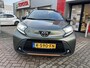 Toyota Aygo X 1.0 VVT-i S-CVT Limited Automaat | Cabriodak