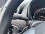 Toyota Aygo X 1.0 VVT-i S-CVT Limited Automaat | Cabriodak | Trekhaak | Draadloze telefoonlader | Stoelverwarming | Parkeersensoren | Auto vol luxe!