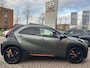Toyota Aygo X 1.0 VVT-i S-CVT Limited Automaat | Cabriodak | Trekhaak | Draadloze telefoonlader | Stoelverwarming | Parkeersensoren | Auto vol luxe!