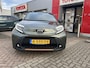 Toyota Aygo X 1.0 VVT-i S-CVT Limited Automaat | Cabriodak | Trekhaak | Draadloze telefoonlader | Stoelverwarming | Parkeersensoren | Auto vol luxe!