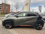 Toyota Aygo X 1.0 VVT-i S-CVT Limited Automaat | Cabriodak | Trekhaak | Draadloze telefoonlader | Stoelverwarming | Parkeersensoren | Auto vol luxe!