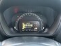 Toyota Aygo X 1.0 VVT-i S-CVT Limited Automaat | Cabriodak