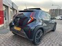 Toyota Aygo X 1.0 VVT-i S-CVT Limited Automaat | Cabriodak