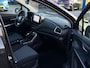 Suzuki S-Cross 1.5 HYBRID SELECT AUTOMAAT CAMERA  ADD. CRUISE
