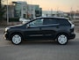 Suzuki S-Cross 1.5 HYBRID SELECT AUTOMAAT CAMERA  ADD. CRUISE
