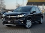 Suzuki S-Cross 1.5 HYBRID SELECT AUTOMAAT CAMERA  ADD. CRUISE