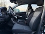 Suzuki S-Cross 1.5 HYBRID SELECT AUTOMAAT CAMERA  ADD. CRUISE