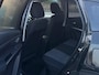 Suzuki S-Cross 1.5 HYBRID SELECT AUTOMAAT CAMERA  ADD. CRUISE