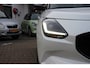 Suzuki Swift 1.2 Style Hybrid | € 1.500,- korting! | Direct Leverbaar | 10 jaar garantie |