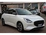 Suzuki Swift 1.2 Style Hybrid | € 1.500,- korting! | Direct Leverbaar | 10 jaar garantie |