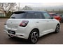 Suzuki Swift 1.2 Style Hybrid | € 1.500,- korting! | Direct Leverbaar | 10 jaar garantie |
